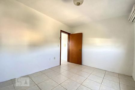 Apartamento à venda com 30m², 1 quarto e sem vagaQuarto