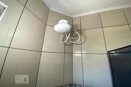 Apartamento à venda com 30m², 1 quarto e sem vagaBanheiro