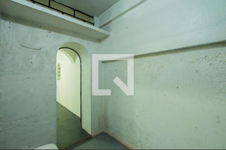 Casa à venda com 190m², 1 quarto e sem vagaÁrea de Serviço