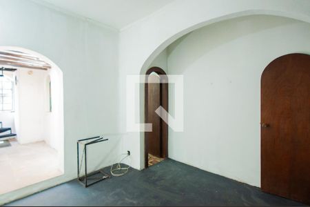 Casa à venda com 190m², 1 quarto e sem vagaSuíte