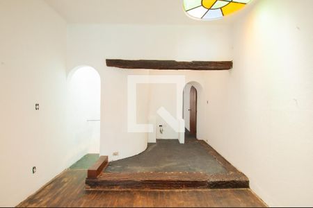 Casa à venda com 190m², 1 quarto e sem vagaSala Superior