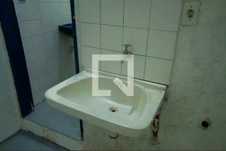 Casa à venda com 190m², 1 quarto e sem vagaÁrea de Serviço