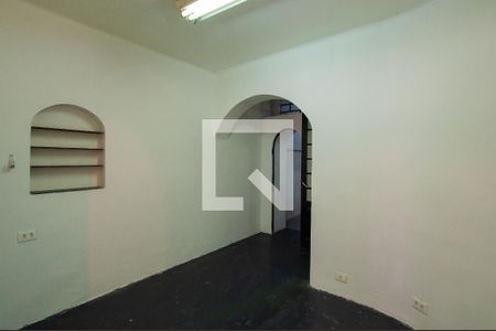 Casa à venda com 190m², 1 quarto e sem vagaSala 2