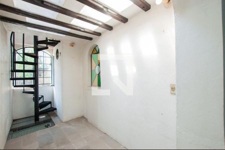 Casa à venda com 190m², 1 quarto e sem vagaPergolado da Suíte