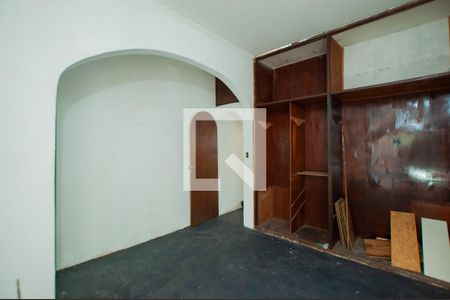 Casa à venda com 190m², 1 quarto e sem vagaSuíte