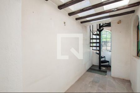 Casa à venda com 190m², 1 quarto e sem vagaPergolado da Suíte
