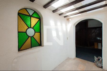 Casa à venda com 190m², 1 quarto e sem vagaPergolado da Suíte