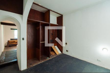 Casa à venda com 190m², 1 quarto e sem vagaSuíte