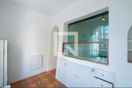 Casa à venda com 190m², 1 quarto e sem vagaCozinha