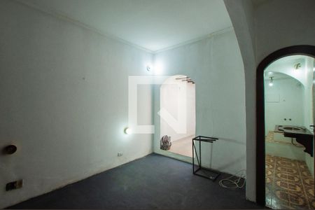 Casa à venda com 190m², 1 quarto e sem vagaSuíte