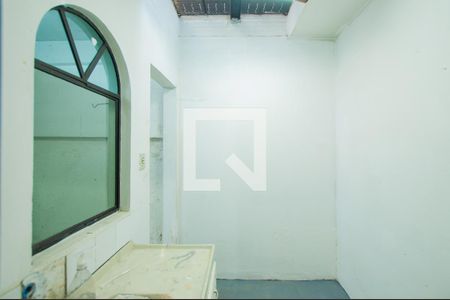 Casa à venda com 190m², 1 quarto e sem vagaCozinha Terreo