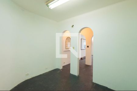 Casa à venda com 190m², 1 quarto e sem vagaSala 2