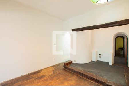 Casa à venda com 190m², 1 quarto e sem vagaSala Superior