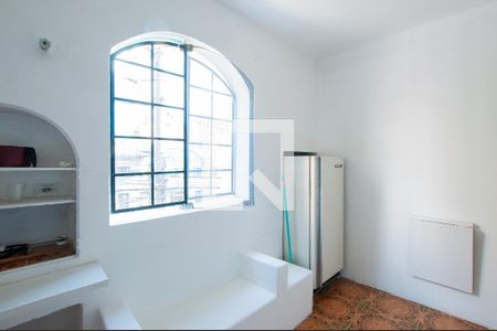 Casa à venda com 190m², 1 quarto e sem vagaCozinha