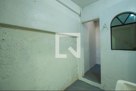 Casa à venda com 190m², 1 quarto e sem vagaÁrea de Serviço