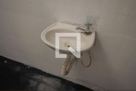 Casa à venda com 190m², 1 quarto e sem vagaQuarto de Serviço