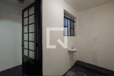 Casa à venda com 190m², 1 quarto e sem vagaQuarto de Serviço