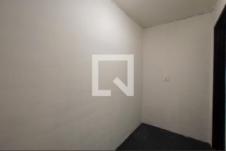 Casa à venda com 190m², 1 quarto e sem vagaQuarto de Serviço