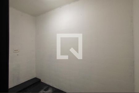 Casa à venda com 190m², 1 quarto e sem vagaQuarto de Serviço