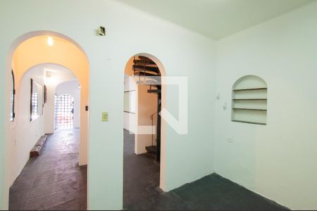 Casa à venda com 190m², 1 quarto e sem vagaSala 2