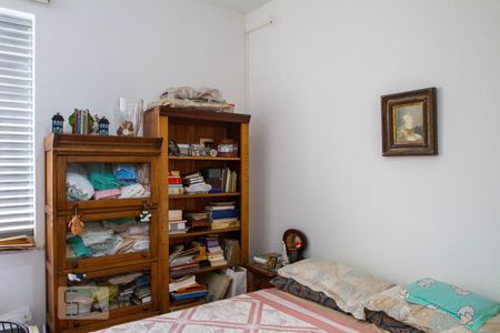 Quarto 1 de apartamento para alugar com 2 quartos, 75m² em Ipanema, Rio de Janeiro