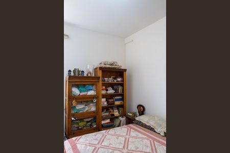 Quarto 1 de apartamento para alugar com 2 quartos, 75m² em Ipanema, Rio de Janeiro