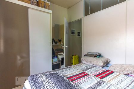 Casa à venda com 168m², 4 quartos e 2 vagas Casa à venda com 168m², 4 quartos e 2 vagasQuarto 2