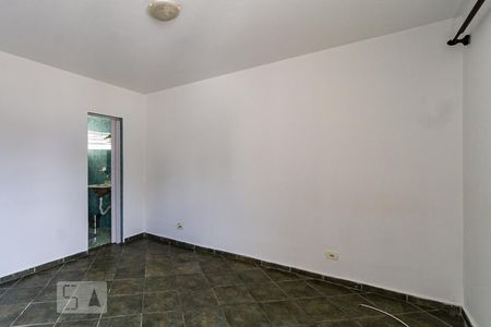 Quarto de apartamento à venda com 1 quarto, 50m² em Pinheiros, São Paulo