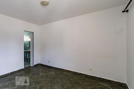 Quarto de apartamento para alugar com 1 quarto, 50m² em Pinheiros, São Paulo
