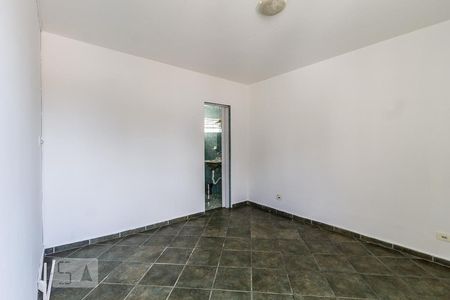 Quarto de apartamento para alugar com 1 quarto, 50m² em Pinheiros, São Paulo