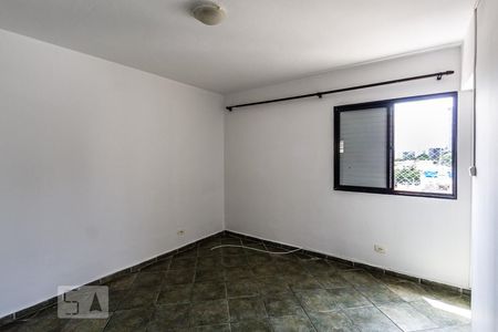 Quarto de apartamento à venda com 1 quarto, 50m² em Pinheiros, São Paulo