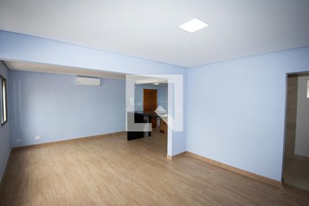 Studio de kitnet/studio à venda com 1 quarto, 50m² em Pinheiros, São Paulo