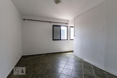 Quarto de apartamento para alugar com 1 quarto, 50m² em Pinheiros, São Paulo