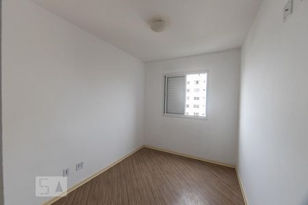 Apartamento à venda com 65m², 2 quartos e 1 vagaQuarto 2