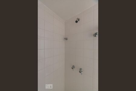 Apartamento à venda com 65m², 2 quartos e 1 vagaBanheiro Social