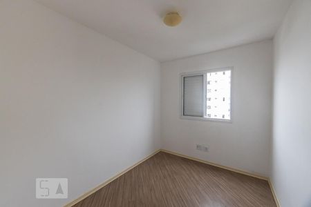 Quarto 1 de apartamento à venda com 2 quartos, 65m² em Mooca, São Paulo