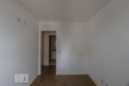 Apartamento à venda com 65m², 2 quartos e 1 vagaQuarto 2