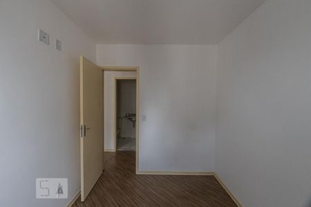 Quarto 1 de apartamento à venda com 2 quartos, 65m² em Mooca, São Paulo