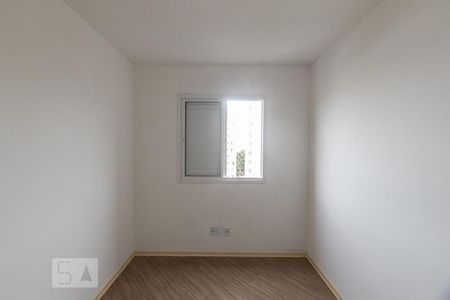 Quarto 1 de apartamento à venda com 2 quartos, 65m² em Mooca, São Paulo