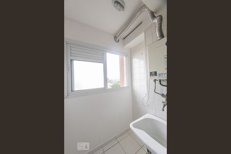 Apartamento à venda com 65m², 2 quartos e 1 vagaÁrea de Serviço