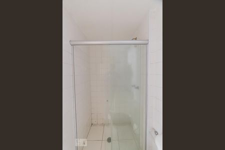 Apartamento à venda com 65m², 2 quartos e 1 vagaBanheiro Quarto 2