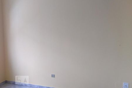 Apartamento à venda com 59m², 1 quarto e sem vagaQuarto 1