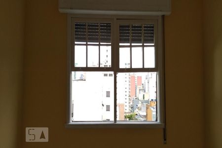 Apartamento à venda com 59m², 1 quarto e sem vagaQuarto 1