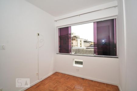 Quarto 1 de apartamento à venda com 2 quartos, 50m² em Méier, Rio de Janeiro