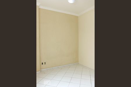 Apartamento à venda com 212m², 4 quartos e 3 vagasQuarto 1