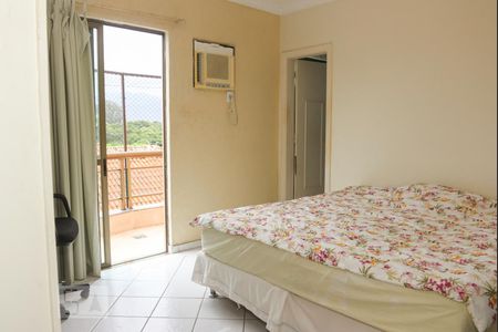 Apartamento à venda com 212m², 4 quartos e 3 vagasSuíte 2