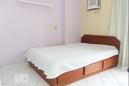 Apartamento à venda com 212m², 4 quartos e 3 vagasSuíte 1