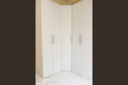 Apartamento à venda com 212m², 4 quartos e 3 vagasQuarto 1 - Armários