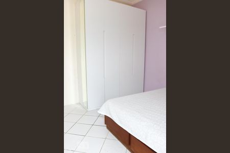 Apartamento à venda com 212m², 4 quartos e 3 vagasSuíte 1