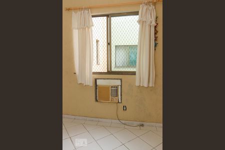 Apartamento à venda com 212m², 4 quartos e 3 vagasQuarto 1